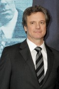Колин Фёрт (Colin Firth) Photocall for Tinker Tailor Soldier Spy Preview in Paris 20.01.2012 - 6xHQ 4358fe208846479