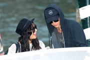 Vanessa Hudgens ヴァネッサ・ハジェンズ