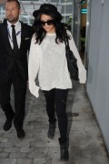 Vanessa Hudgens ヴァネッサ・ハジェンズ
