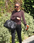 Nicole Richie ニコール・リッチー