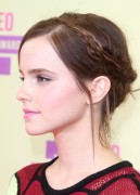 Emma Watson エマ・ワトソン
