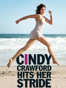 Синди Кроуфорд (Cindy Crawford) в журнале Ladies' Home Journal - Aug 2010 - 6хHQ 8212d9209818690