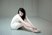 imagebam.com