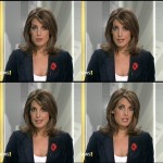 Andrea Benfield - ITV Wales - Page 2 - TvNewsCaps